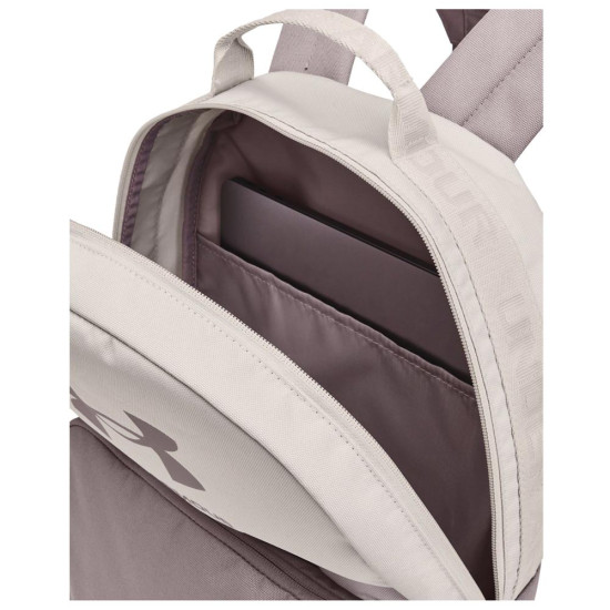 Under Armour Τσάντα πλάτης Loudon Backpack Under Armour Τσάντα πλάτης Loudon Backpack